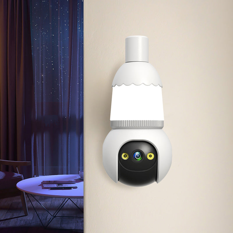 🔥🎁 NYHET – 50% RABATT 📹✨ Trådlöst HD-säkerhetskameraset för hemmet 🏡 Skarp bild, enkel installation & trygghet dygnet runt
