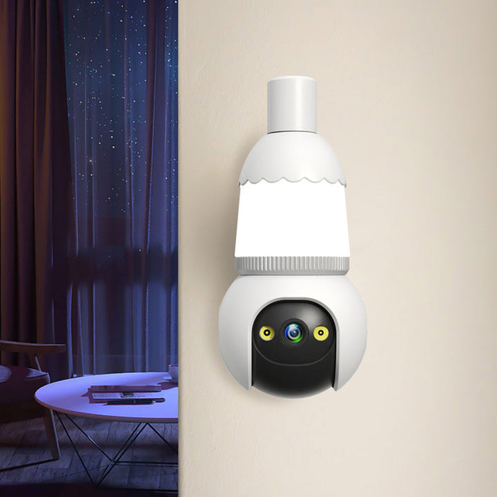 🔥🎁 NYHET – 50% RABATT 📹✨ Trådlöst HD-säkerhetskameraset för hemmet 🏡 Skarp bild, enkel installation & trygghet dygnet runt