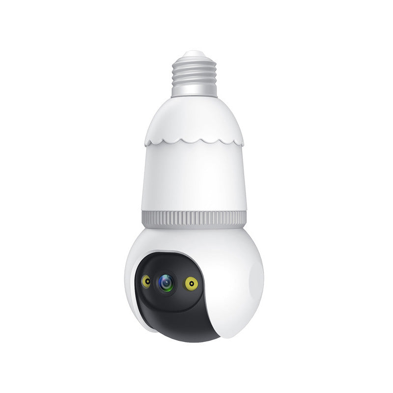 🔥🎁 NYHET – 50% RABATT 📹✨ Trådlöst HD-säkerhetskameraset för hemmet 🏡 Skarp bild, enkel installation & trygghet dygnet runt