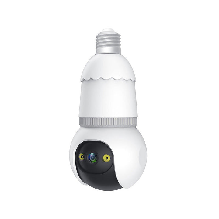 🔥🎁 NYHET – 50% RABATT 📹✨ Trådlöst HD-säkerhetskameraset för hemmet 🏡 Skarp bild, enkel installation & trygghet dygnet runt
