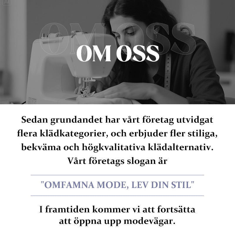 Kvinnors Enfärgad Kortärmad Topp och Tryckta Byxor Tvådelat Set