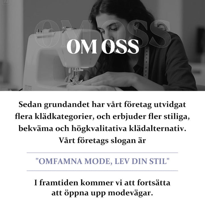 Kvinnors Enfärgad Kortärmad Topp och Tryckta Byxor Tvådelat Set