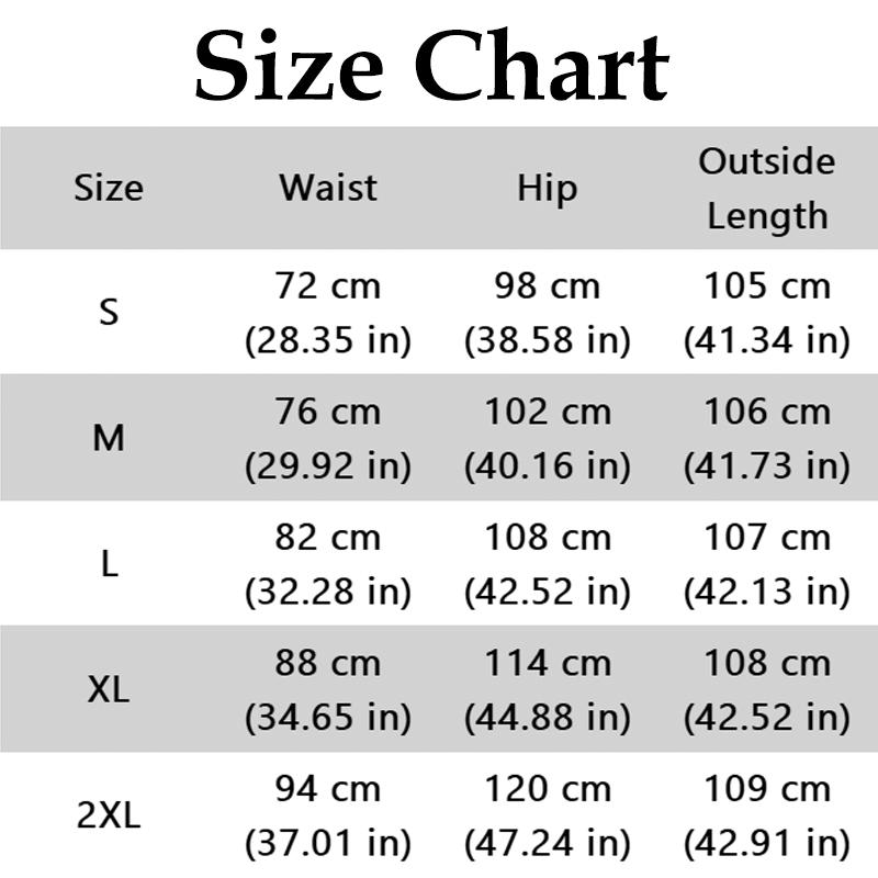 💥 53% RABATT 👖 Komfortabla vida jeans med dekorativa ringar ✨ Modern design, mjukt material & perfekt för alla tillfällen 🌸